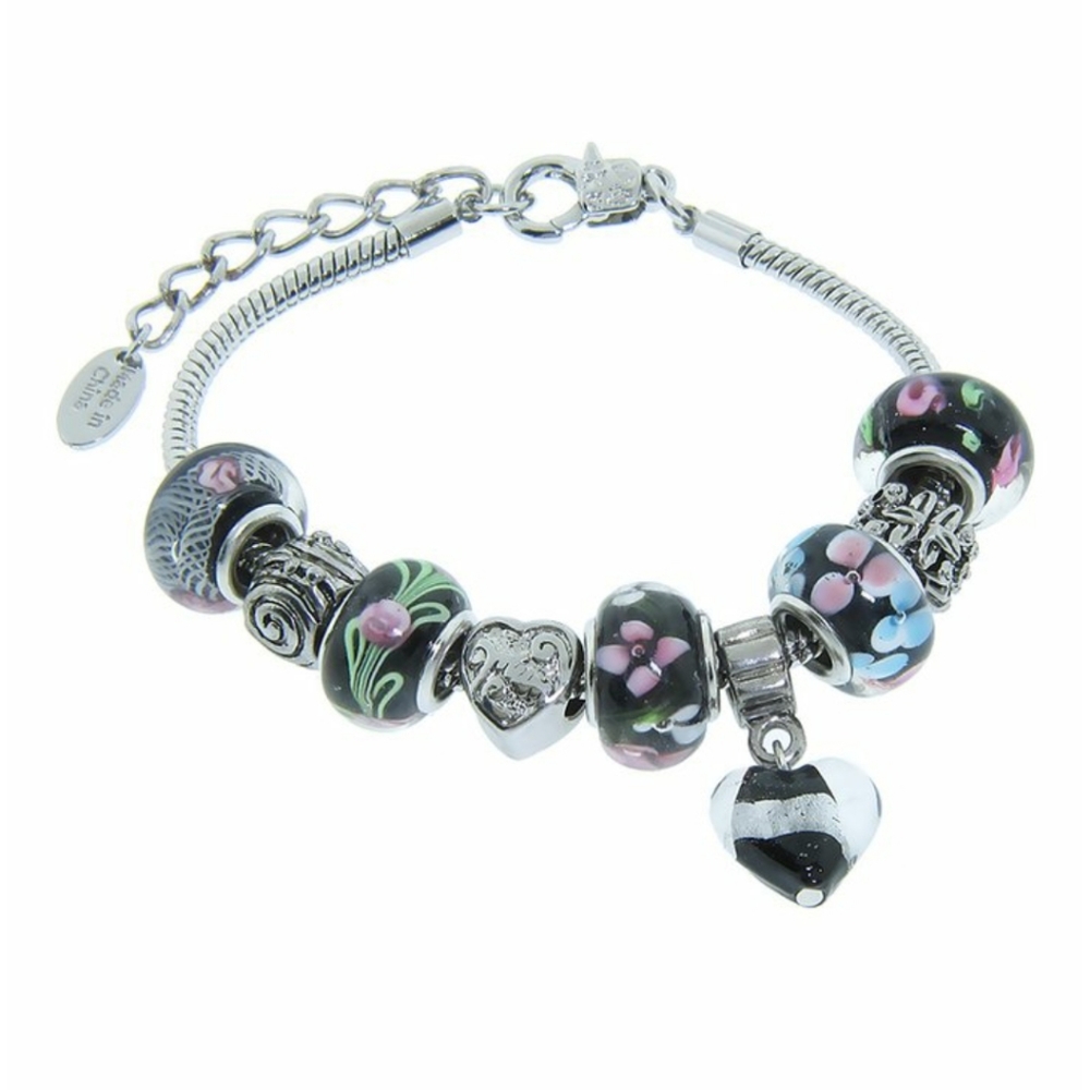 Charm Bracelet